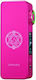 Lost Vape Centaurus M100 Box Mod 100W Lunar Rosa