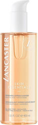 Lancaster Υγρό Καθαρισμού Skin Essentials 400ml