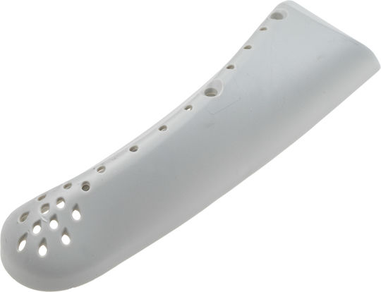 Tambur Paddle Pentru Mașină De Spălat Rufe Candy Hoover Original