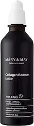 Mary & May Collagen Booster Αντιγηραντική Λοσιόν 120ml Mary & May Collagen Booster Αντιγηραντική Λοσιόν 120ml