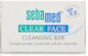 Sebamed Soap Bar Cleansing Face for Acne-Prone Skin 100gr