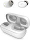 Energy Sistem Urban3 In-Ear Bluetooth-Freisprec...