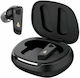 Edifier NeoBuds Pro 2 Bluetooth Handsfree Earph...