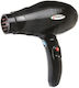 Gamma Hair Dryer BBAY-12867