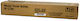 Ricoh SPC730 Δοχείο Συλλογής / Υπολειμμάτων Μελάνης (Waste Tank) για Ricoh 407156