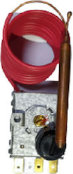 Axon Thermostat Axon Thermostat