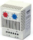 Linkwell Thermostat