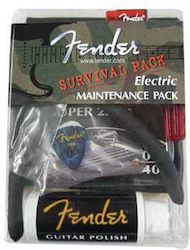 Fender Pack 0990506000