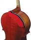 Gewa Gewa Violin Bridge 4/4 / 1/2 Cello