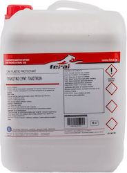 Auto Gs Lichid Lustruire pentru Corp 10lt Auto Gs Lichid Lustruire pentru Corp 10lt