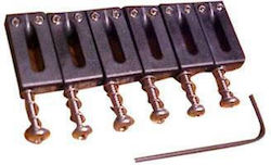 Fender 0026099000 Fender 0026099000
