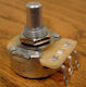 Fender String Instrument Accessory