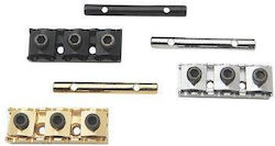 Fender Fender Tremolo System Nut Fender Fender Tremolo System Nut