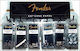 Fender Αξεσουάρ Έγχορδου