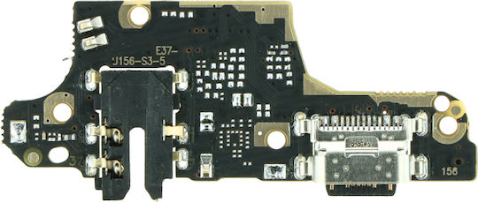 X3 Pro Flex Cable with Port de încărcare for XIAOMI POCO X3, X3 PRO.
