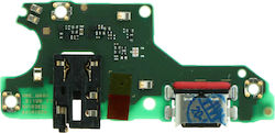 Flex Cable with Charging port for HUAWEI P Smart (2021) Flex Cable with Charging port for HUAWEI P Smart (2021)