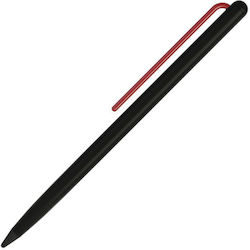 Pininfarina Segno Pencil Μολύβι Κόκκινο Pininfarina Segno Pencil Μολύβι Κόκκινο