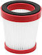 Deerma VC01 Filters Electric Vacuum Compatible with Deerma
