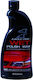 Eagle One Течно Течен Shine за Body 414ml