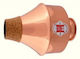 Harmon Mutes Wow-Wow for trumpet (C-C) 722.053