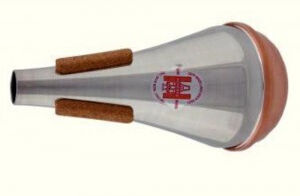 Harmon Mute Trompetă dreaptă G2-C 722.065