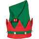 Christmas Elf Hat