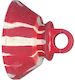 Humes & Berg Mutes New Stone Lined Trixie Plunger 113 Trumpet 722.266