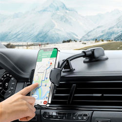 Joyroom JR-ZS259 Auto Handyhalterung 4.6" - 6.7...