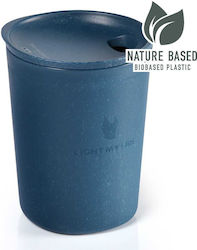 Light My Fire Mycup´n Lid Original