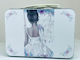 Riniotis Box for Witness Pins