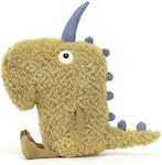 Jellycat Plush Jubjub Monster