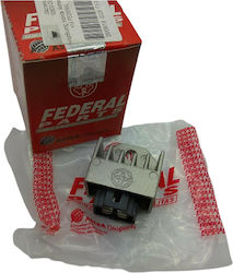 Federal Regulator Rectifier Motocicletă pentru Honda CONDUCE 10500-038 Federal Regulator Rectifier Motocicletă pentru Honda CONDUCE 10500-038