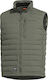 Pentagon Hunting Vest Arcadian Vest