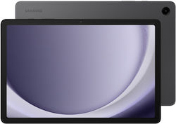 Samsung Galaxy Tab A9+ 5G 11" (4GB/64GB) Graphite