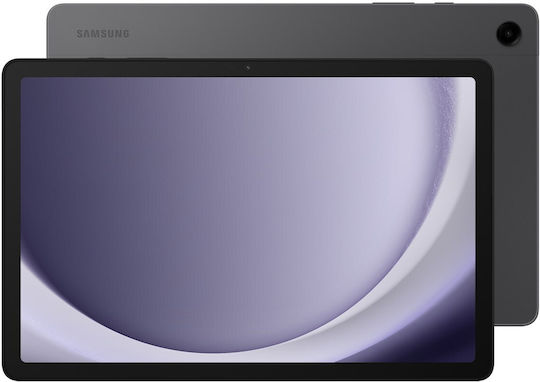 Samsung Galaxy Tab A9+ 5G 11Inches (4GB/64GB) Graphite