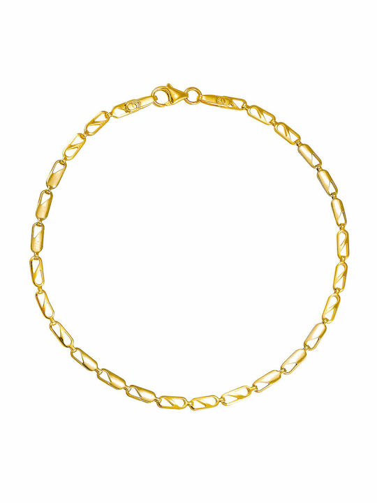 Ioannis Kosmima Bracelet made of Gold 14K