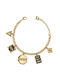 DKNY Bracelet