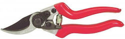 Sabart Pruning Shears