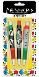 PCMerch Ballpoint Pens