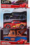 Martin Toys Toy Car Set for 3++ Years