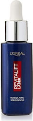 L'Oreal Paris Revitalift Laser Pure Ретинол Про...