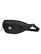 Quiksilver Waist Bag Black