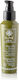 OliveSpa Biologic Ulei de Aloe pentru Masaj 100ml