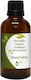Nature & Body Bio Avocadoöl 100ml