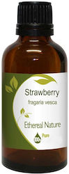Nature & Body Oil 100ml