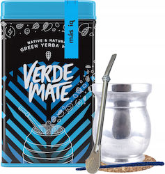 Verde Mate Mate Tea 500gr