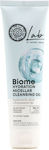 Natura Siberica Micellar Wasser Reinigung 140ml