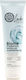 Natura Siberica Micellar Wasser Reinigung 140ml