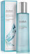 Ahava Sea-kissed Сухо Масло за Тяло 100ml