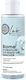 Natura Siberica Biome Hydration Υγρό Αφαίρεσης Μακιγιάζ Ματιών 150ml